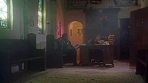 American Tales Xxx Vol 15 - Eric Masterson And Jade Martin Hsu