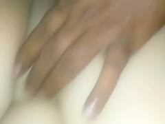 Ami G Ami G Tango Or Chot Lun Hindi Urdu Voice