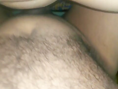 Ami G Ami G Tango Or Chot Lun Hindi Urdu Voice