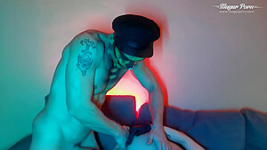 Anal Lover Crazy Birthday Celebration With Mugur 720p 2021 Vhq With Stacy Bloom