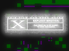 Anal Memories
