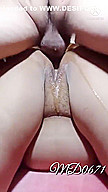 Anal Sex With My New Neighbor She Has A Big Ass 2