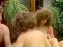Angel - Angel Of The Night (1985) Sc 7 - Jennifer James And Paul Thomas