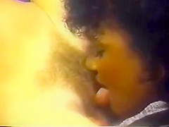 Angel Kelly And Friends Lesbian Scene
