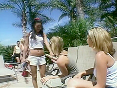Angel S - Amazing Xxx Movie Vintage Best , Its Amazing