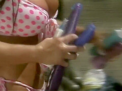Angel S - Amazing Xxx Movie Vintage Best , Its Amazing