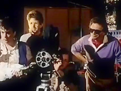 Angel-Matinee Idol 1984 (Gr-2)