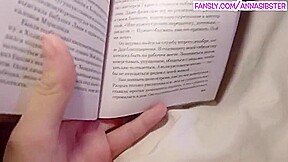 Anna Sibster And Anna Aj - Best Porn Movie Big Dick Watch Show