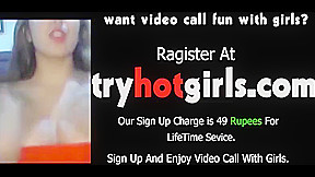 Apne Bete Ko Ghar Se Nikalke Daily Hot Bahu Se Sex Karta Tha
