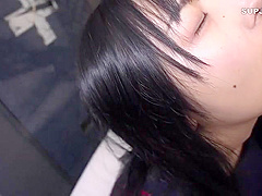 Appearance! ! 3 Days Limited 1980pt! ! Beloved Heroine