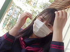 Appearance! ! 3 Days Limited 1980pt! ! Beloved Heroine