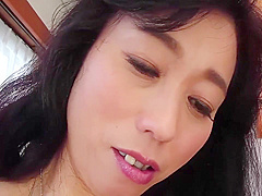 Appreciation For Mature Pussy And Asshole - Part 1