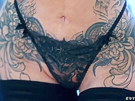 Arabelle Raphael In Best Porn Video Milf New Like In Your Dreams