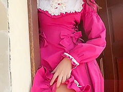 Ariel 1127