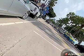 Asd Thailand Gib Porn Creampie