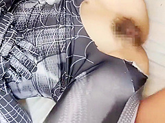 Asian Angel And Angel S - Amazing Xxx Clip Big Tits Hot Show