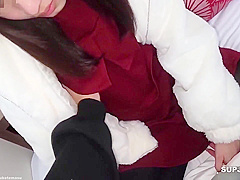 Asian Angel - Best Porn Clip Big Dick New Just For You