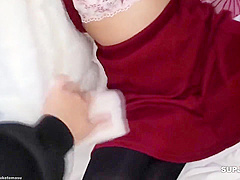 Asian Angel - Best Porn Clip Big Dick New Just For You