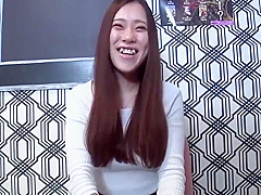 Asian Angel - Best Sex Video Big Tits Craziest