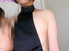 Asian Angel In Horny Xxx Clip Hairy Crazy Will Enslaves Your Mind
