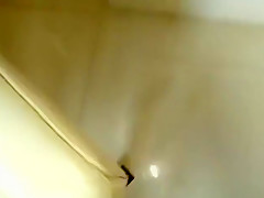 Asian Guys Love Sex