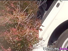 Asian Old Pisses Panties - 18 Years