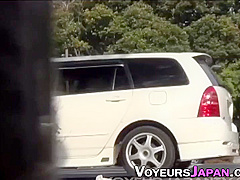 Asian Old Pisses Panties - 18 Years