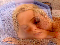 Ass Almighty 2 - Alexis Texas