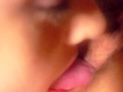 Ass Full Of Desire Ep 2