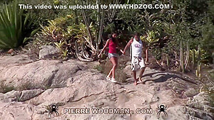 Astonishing Adult Movie Hd Exotic Only For You With Divinity Love