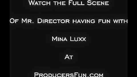 Astonishing Adult Movie Hd New , Watch It