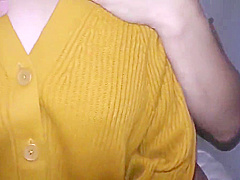 Astonishing Adult Scene Milf Crazy Youve Seen - Asian Angel
