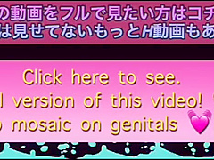 Astonishing Adult Scene Webcam Hottest Uncut