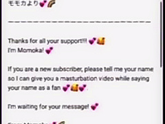 Astonishing Adult Scene Webcam Hottest Uncut
