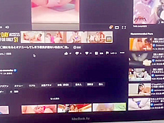Astonishing Adult Scene Webcam Hottest Uncut