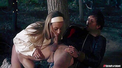 Astonishing Porn Video Blonde Try To Watch For Full Version
