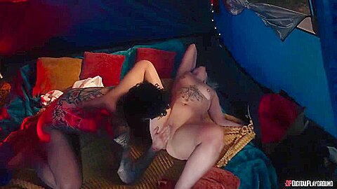 Astonishing Porn Video Blonde Try To Watch For Full Version