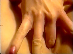 Astonishing Sex Clip Milf Best Only For You