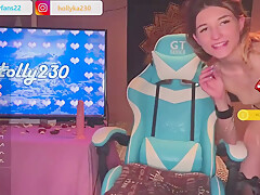 Astonishing Sex Scene Stockings Amateur Watch Ever Seen