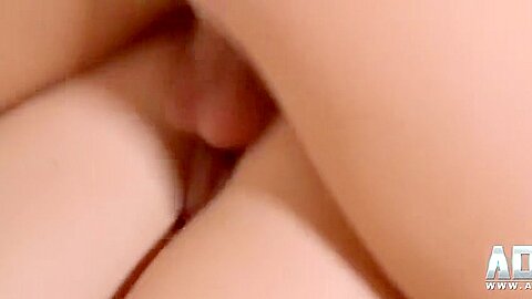 Astonishing Sex Video Big Dick Fantastic , Check It
