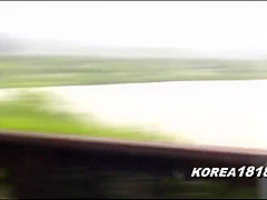 Astonishing Sex Video Webcam Crazy , Take A Look