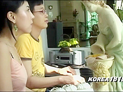 Astonishing Sex Video Webcam Crazy , Take A Look