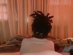Astonishing Xxx Clip Upskirt Show