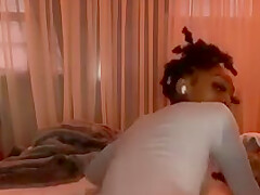 Astonishing Xxx Clip Upskirt Show