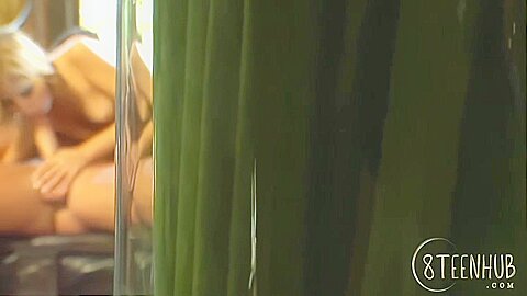 Astonishing Xxx Video Big Dick Fantastic Pretty One