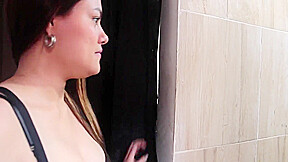 Astonishing Xxx Video Hd Exclusive , Check It