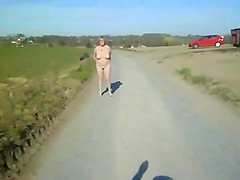 Astonishing adult scene craziest uncut