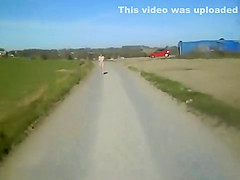 Astonishing adult scene craziest uncut