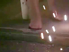 Astonishing porn movie Asian hot , watch it