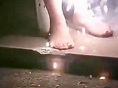 Astonishing porn movie Asian hot , watch it